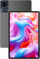 Galeria zdjęć telefonu Teclast H112