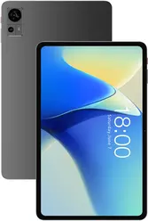 Galeria zdjęć telefonu Teclast H121