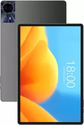 Galeria zdjęć telefonu Teclast H131