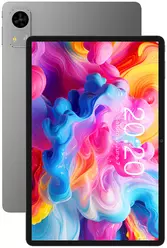 Galeria zdjęć telefonu Teclast M50T