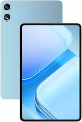 Galeria zdjęć telefonu Teclast M60