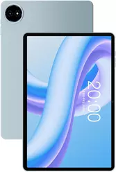 Galeria zdjęć telefonu Teclast M85 Plus