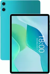 Galeria zdjęć telefonu Teclast P33