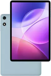 Galeria zdjęć telefonu Teclast P35