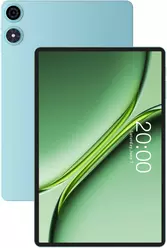 Galeria zdjęć telefonu Teclast P50 2025