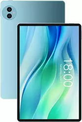 Galeria zdjęć telefonu Teclast P50