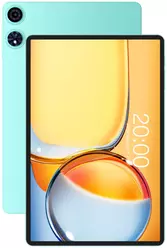 Galeria zdjęć telefonu Teclast P50AI