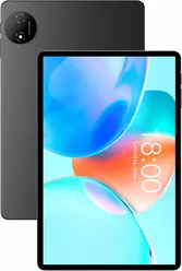 Galeria zdjęć telefonu Teclast P50T