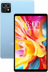 Galeria zdjęć telefonu Teclast T50 Mini