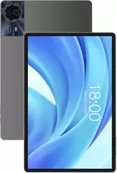 Galeria zdjęć telefonu Teclast T50HD