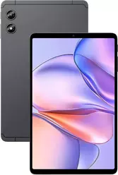 Galeria zdjęć telefonu Teclast T60 Mini