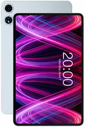 Galeria zdjęć telefonu Teclast T60 Plus