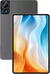 Galeria zdjęć telefonu Teclast T60 Pro