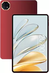 Galeria zdjęć telefonu Teclast T60AI