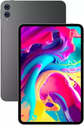 Galeria zdjęć telefonu Teclast T65 2026