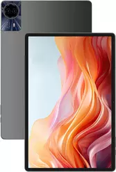 Galeria zdjęć telefonu Teclast T65 Max 2025