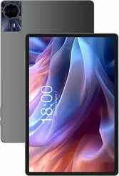 Galeria zdjęć telefonu Teclast T65 Max