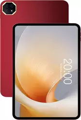 Galeria zdjęć telefonu Teclast T65 Plus
