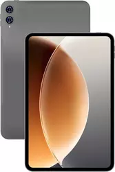 Galeria zdjęć telefonu Teclast T65