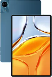 Galeria zdjęć telefonu Teclast T70 2026
