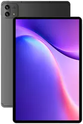 Galeria zdjęć telefonu Teclast T70 Pro