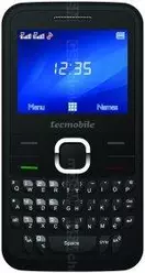 Galeria zdjęć telefonu Tecmobile Q50