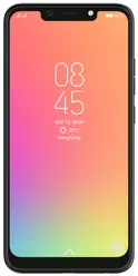 Galeria zdjęć telefonu Tecno Camon 11 Pro