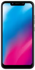 Galeria zdjęć telefonu Tecno Camon 11