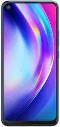 Galeria zdjęć telefonu Tecno Camon 12 Air