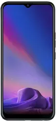 Galeria zdjęć telefonu Tecno Camon 12