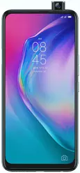Galeria zdjęć telefonu Tecno Camon 15 Premier