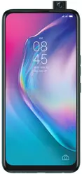 Galeria zdjęć telefonu Tecno Camon 15 Pro Galeria zdjęć telefonu Tecno Camon 15 Pro