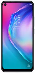 Galeria zdjęć telefonu Tecno Camon 15
