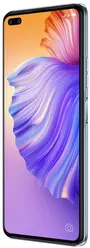 Galeria zdjęć telefonu Tecno Camon 16 Premier