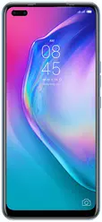 Galeria zdjęć telefonu Tecno Camon 16 Pro Galeria zdjęć telefonu Tecno Camon 16 Pro