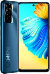 Galeria zdjęć telefonu Tecno Camon 17 Pro
