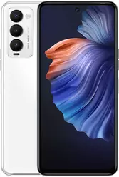 Galeria zdjęć telefonu Tecno Camon 18