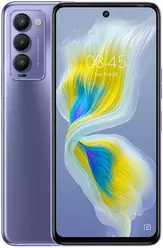 Galeria zdjęć telefonu Tecno Camon 18T