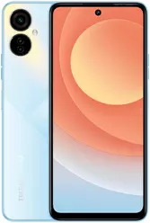 Galeria zdjęć telefonu Tecno Camon 19 Neo