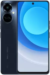 Galeria zdjęć telefonu Tecno Camon 19 Pro 5G