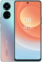 Galeria zdjęć telefonu Tecno Camon 19 Pro