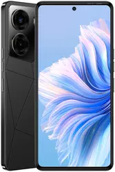 Galeria zdjęć telefonu Tecno Camon 20 Pro 5G