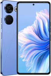 Galeria zdjęć telefonu Tecno Camon 20 Pro