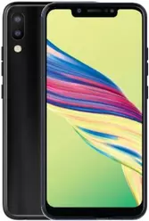 Galeria zdjęć telefonu Tecno Camon I Air 2+