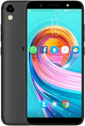 Galeria zdjęć telefonu Tecno Camon I Air Galeria zdjęć telefonu Tecno Camon I Air