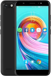 Galeria zdjęć telefonu Tecno Camon I Sky Galeria zdjęć telefonu Tecno Camon I Sky