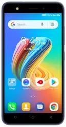 Galeria zdjęć telefonu Tecno F2 LTE