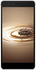 Galeria zdjęć telefonu Tecno Phantom 6