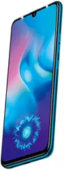 Galeria zdjęć telefonu Tecno Phantom 9