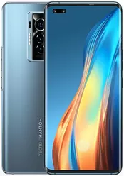 Galeria zdjęć telefonu Tecno Phantom X